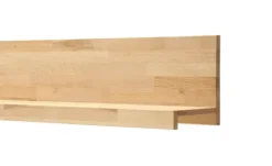 uno Wandboard Franjo