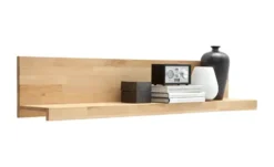 uno Wandboard Franjo