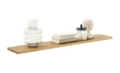 uno Wandboard Grinda