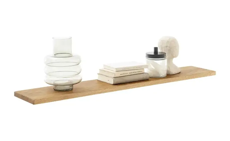 uno Wandboard Grinda