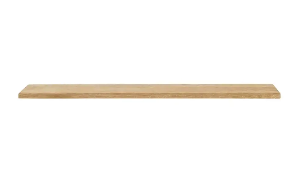 uno Wandboard Grinda