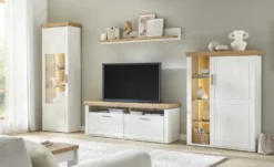 uno Wandboard Jorvik