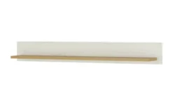 uno Wandboard Jorvik