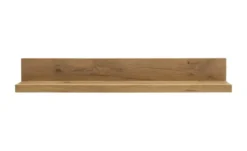 uno Wandboard Kain