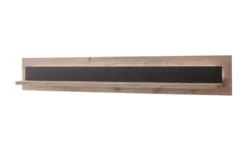 uno Wandboard Kataros