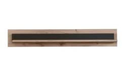 uno Wandboard Kataros