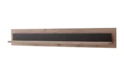 uno Wandboard Kataros