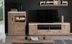 uno Wandboard Kataros
