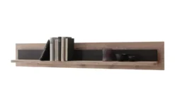 uno Wandboard Kataros
