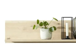 uno Wandboard Madera II
