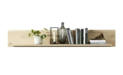uno Wandboard Madera II