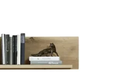 uno Wandboard Madera II