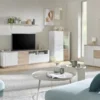 uno Wandboard Milano