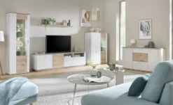uno Wandboard Milano