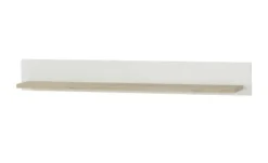 uno Wandboard Milano