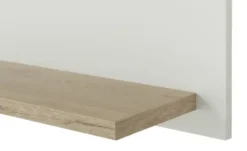 uno Wandboard Milano