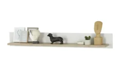 uno Wandboard Milano