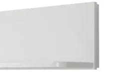 uno Wandboard Montreal