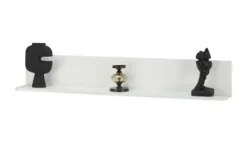 uno Wandboard Montreal