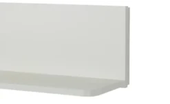 uno Wandboard Montreal