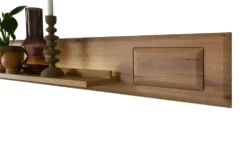 uno Wandboard Nafeli