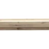 uno Wandboard Parez