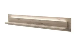 uno Wandboard Parez