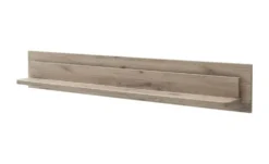 uno Wandboard Parez