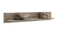 uno Wandboard Santerno
