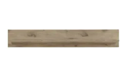 uno Wandboard Santerno
