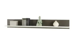 uno Wandboard Setto