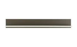 uno Wandboard Setto