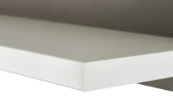 uno Wandboard Setto