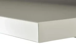 uno Wandboard Setto