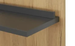 uno Wandregal Butera