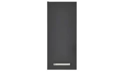 uno Wandschrank Monti