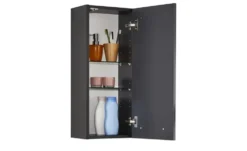 uno Wandschrank Monti