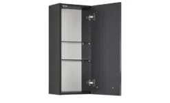 uno Wandschrank Monti