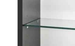 uno Wandschrank Monti