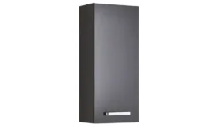 uno Wandschrank Monti