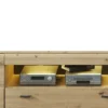 uno Wohnkombination Madera II