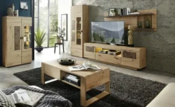 uno Wohnkombination Madera II