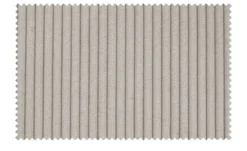 uno Wohnlandschaft mit Schlaffuntion Cleo