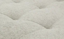 uno Wohnlandschaft mit Sitztiefenverstellung Fondi