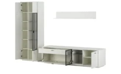 uno Wohnwand Montreal