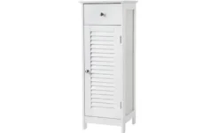 Unterschrank