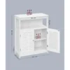 Unterschrank