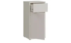 Unterschrank Bolognano