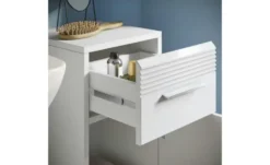 Unterschrank Lütauer See
