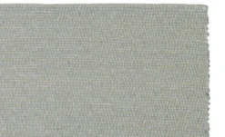 URBANARA Webteppich Padrelo
